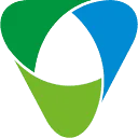 BURGMAN BV logo