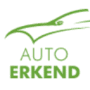 Auto Erkend logo