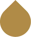 De Koffieschenkerij logo