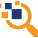 Qualified4U ICT Group BV logo