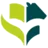 Gebr Waterborg logo