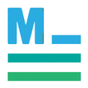 Moment van Betekenis logo