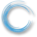 NHP International - Stocklot trading logo