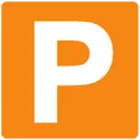 Eazzypark logo