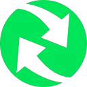 Club Leaf logo