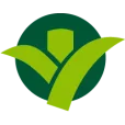 GroenRijk/Landwinkel Zevenaar logo