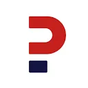Poel Financiële Diensten logo