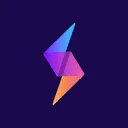 Dutch Coding Company logo