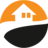 Limbourg Huis AND Hypotheek logo