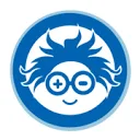 Junior Einstein BV logo