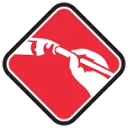 Van Kesteren Schilders B.V. logo