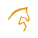 MKB Twente logo