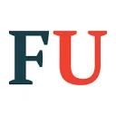 Friendly Users logo