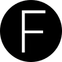 FashionUnited logo