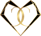 Choconista logo