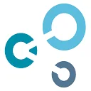 Ondile logo