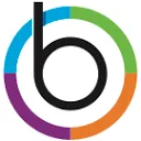 Balans in Welzijn logo