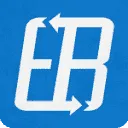 Electronic Brains logo