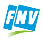 FNV Regio Achterhoek logo