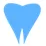 Mondhygienistenpraktijk Assen logo
