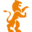 Het Schoter logo