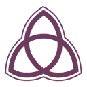 Equivalence logo