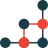 LeaderTelecom B.V. logo