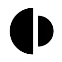 Indecom logo