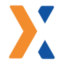 NEXT LEAD - Full Service WordPress bureau logo