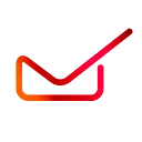 Post Service B.V. logo