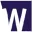 ELMEX Scoreborden - Nevco Europe and Bodet logo