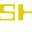 SLINGHER logo