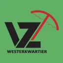 VZ Westerkwartier logo
