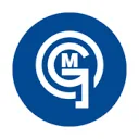 Geurts Mengvoeders B.V. logo