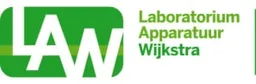 LAW Drachten BV logo