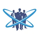 Hypotake4you logo