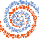 Buro Holland logo