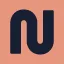 Neuf logo