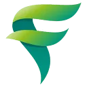Fasants B.V. logo