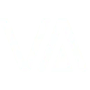 Vision Architecture logo