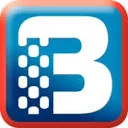 BERRT Reizen en Trainingen logo
