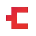 Camas IT logo