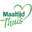 Food Connect logo
