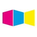 Mediaburo Schoppema logo