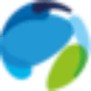 Praktijk InTeam logo