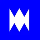 Rixdale Financials logo