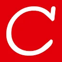 Call-Train logo