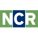 NCR - Nationale Coöperatieve Raad logo