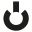 Covolt logo