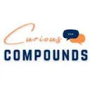 Curious Compounds logo